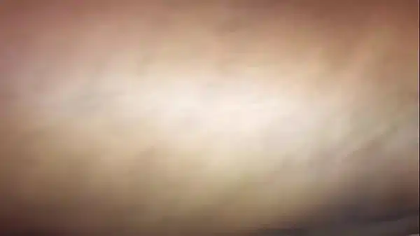 Morena do rabo GRANDE , siga no Instagram GRANDAO.58