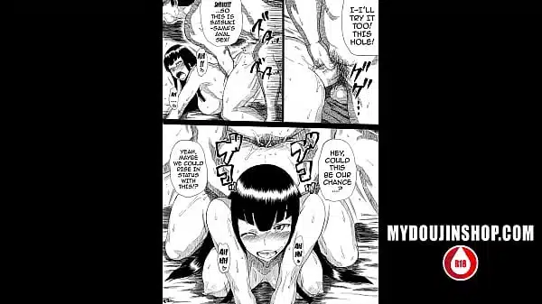 MyDoujinShop – k.FUCK k. la k. Satsuki Kiryuin Read Online Porn