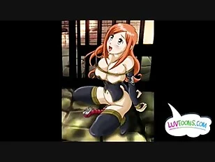 New Toon-Porn Videos