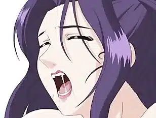 Nikuyome Takayanagi Ke No Hitobito Full (Mistreated Bride) 60FPS