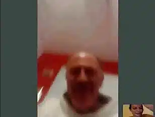 Phillip Cicinelli Of Bronx NY Dirty Oldman Most Frustrated Porn Star Ever 2023 — 929 614 2574