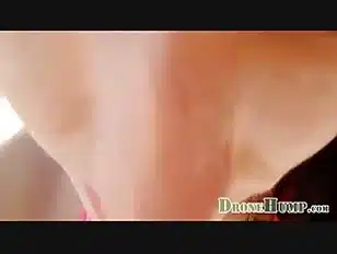 Porn Drone Spying Amatures Fucking