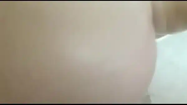 Porno amateur argentino – Argentina pendeja cojiendo – video de sexo amateur porn casero