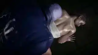 Re Jill Valentine Gets Fucked By Nemezis – 3D Anal Porn