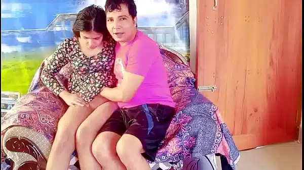 Rumpa21 and uttaran . xxx  Romantic porn features couple engaging in a lot of foreplay, such as fingering, pussy licking, cock sucking, nipple play, and making out before having sex. These are mostly high-production porn movies