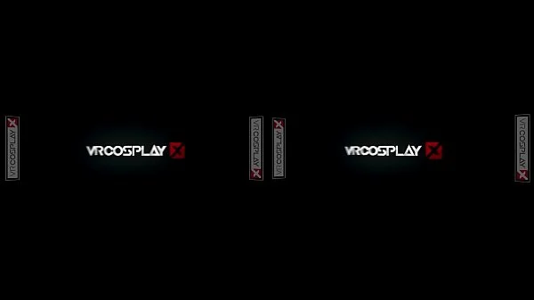 Sailor Moon XXX Cosplay VR Porn – Explore this explicit manga porn in virtual reality!