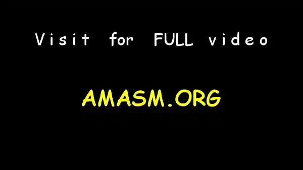 Sexy fetish xxx at home