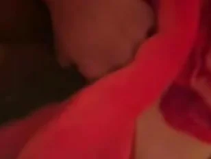 Shawon Mahmud Porn media site.