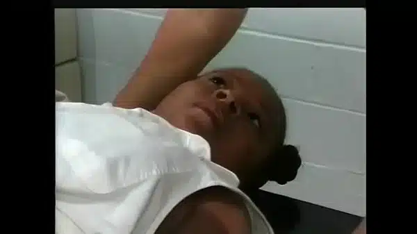 Sogni porno degli anni ’80 – Vol. 15