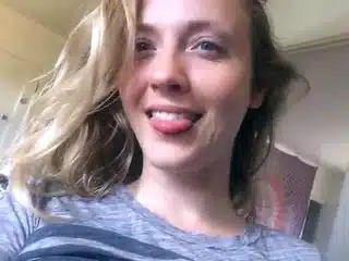 Solo Girl Free Amateur Webcam Porn Video