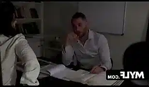 Stepmom Son Full Porn Movie Blaten Lee Big Tits Big Ass