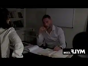 stepmom son full porn movie blaten lee big tits big ass