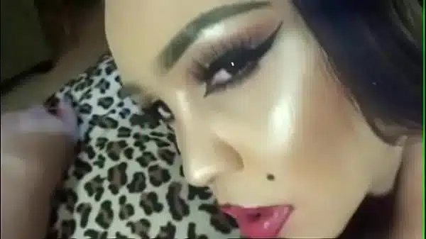 THE BEST AMATEUR PORN on the PLANET