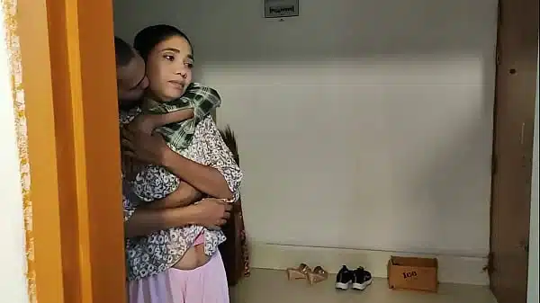 Uttaran20,Romantic porn features couple engaging in a lot of foreplay, such as fingering, pussy licking, cock sucking, nipple play, and making out before having sex. These are mostly high-production porn movies