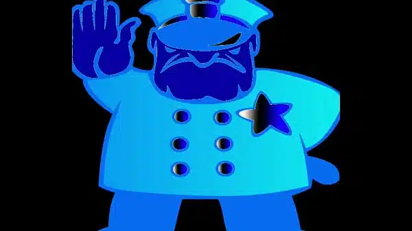 UTTP OTTNCP & AFF VS PORN, DEGENERACY, BBC. WE R THY LAW