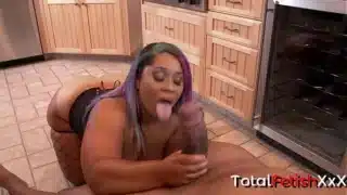 Victoria Cakes, Pinky Xxx, Jovan Jordan, Black, Big Ass, Big Tits, Interracial, Blowjob, Ebony Blowjob, Ass, Butt, Booty, Sloppy Head, Deepthroat,