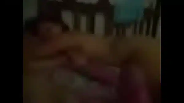 Videos Porno De Occidente