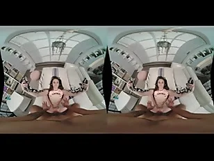 W L L HY6R466UGD – Lily Porn