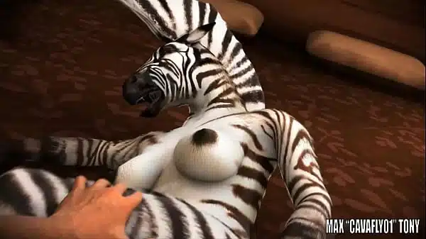 Weird porn compendium