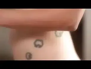 big ass Sciences of Porn Movie american milf anal