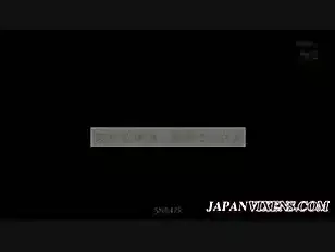 Brilliant Japanese Hottest HD Porn