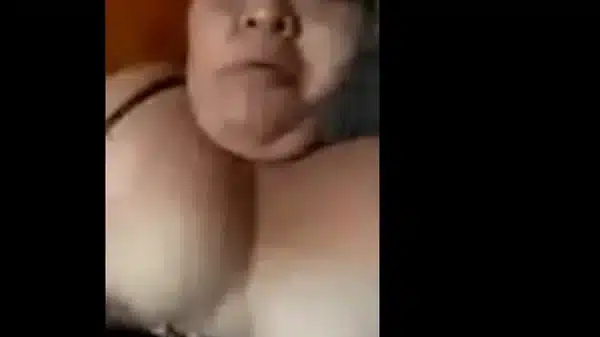 facebookvideoxxx mostrando