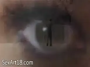 Insane porn movie for babes