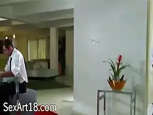 Insane porn movie for beauties