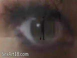 Insane porn movie for glamours