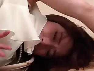 NDRA 042 JAVCollectionHD Social  Drama Wife Who Became A Mistress Of A Neighbor 6 Hatano Yui TECH – Yui Hatano