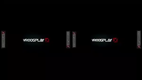 Sailor Moon XXX Cosplay VR Porn – Explore this explicit manga porn in virtual reality!