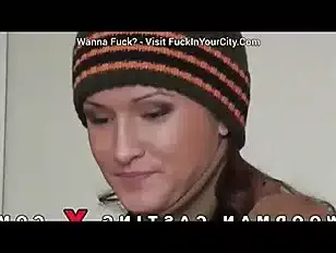 Samantha Rise – Russian – Porn CastingYgeC1XQ