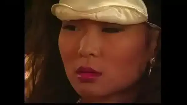 Sogni porno degli anni ’80 – Vol. 3