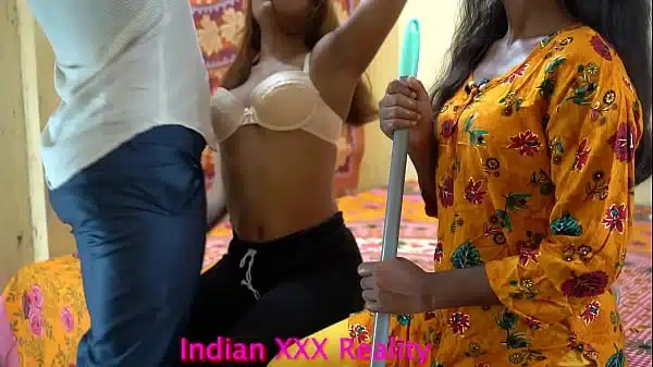XXX इंडियन बेस्ट एवर बड़ी बहन छोटी बहन बड़ा भाई ल चुदाई स्पष्ट हिंदी आवाज में XXX