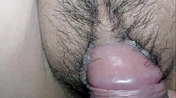 xxx hot stepdaughter lets her pussy be rubbed that easy