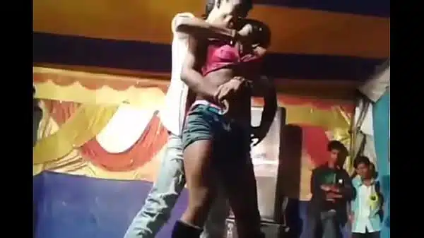 xxx video xvideo boudi