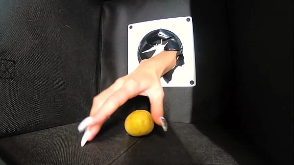 Youtube xxx Strip Game – To the touch – WHAT’S IN THE BOX GUESS? with Darcy Dark & Nelya Smalls