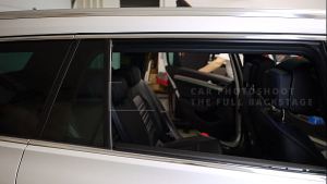 Car photoshoot Behind the scene   ALL the PICTURES