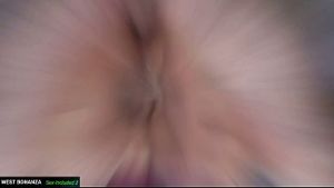 LIZETH FUCKED ALL HOLES – She swallows A Load Of Hot Cum