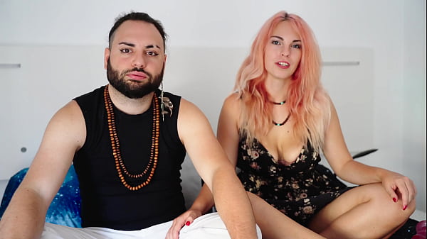 Sex Lessons – Pegging 101