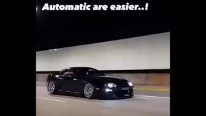 sexy cars