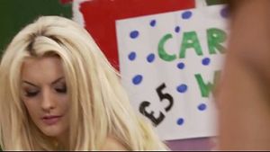 wet car wash — PUSSIES IN HEAT – LESBIAN GROUP