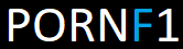 PORNF1.COM