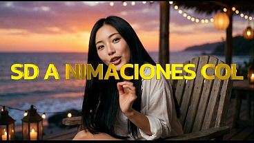 cute young Asian girl tells us how she is fucked mercilessly in the motel’s jacuzzi without mercy – porn in Spanish – ai porn – audio in Spanish