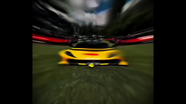 EDIT PORNO DE CARRO
