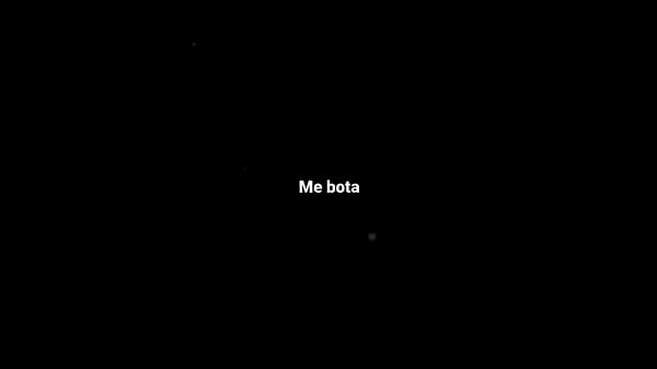 EDIT PORNOGRÁFICA DE CARRO MEGA DA COLÔMBIA