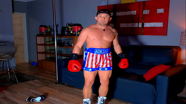 EXPOSED do BINHO TED o CARONA DO TED Saiba toda a verdade…