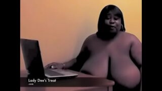 Lady Dee’S Treat