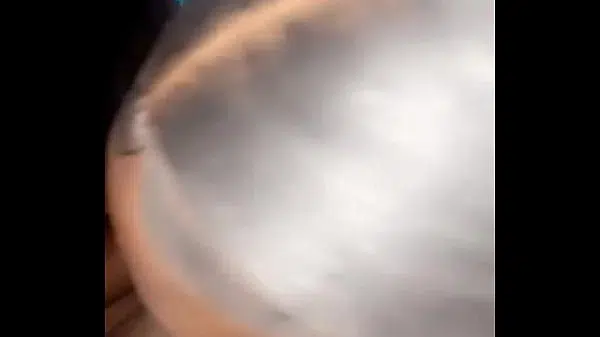 Love tasting the dick in the car before we enter the hotel room I rather when us meeting spicy ️ asf no limits to w …
