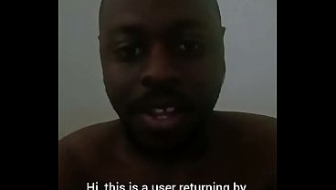 Myself showing up for free to finish the month of April remembering different ways that I said help while blogging 2